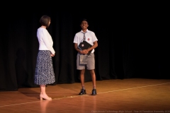 Y10TransitionAssembly2020_292