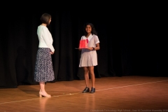 Y10TransitionAssembly2020_293