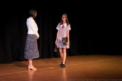 Y10TransitionAssembly2020_294