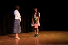 Y10TransitionAssembly2020_295