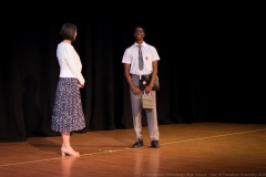 Y10TransitionAssembly2020_296