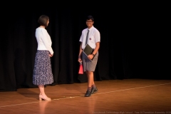 Y10TransitionAssembly2020_297