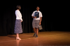 Y10TransitionAssembly2020_298