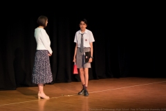 Y10TransitionAssembly2020_299