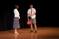 Y10TransitionAssembly2020_300