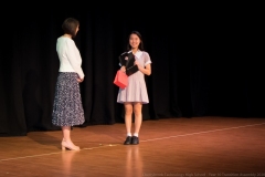 Y10TransitionAssembly2020_301