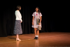 Y10TransitionAssembly2020_302