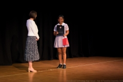 Y10TransitionAssembly2020_303