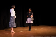 Y10TransitionAssembly2020_304