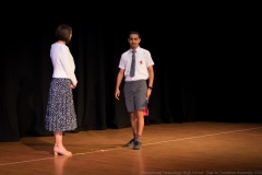 Y10TransitionAssembly2020_305