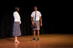 Y10TransitionAssembly2020_306