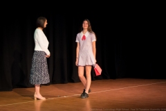 Y10TransitionAssembly2020_307