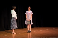 Y10TransitionAssembly2020_309