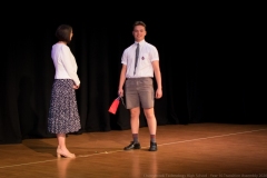 Y10TransitionAssembly2020_310