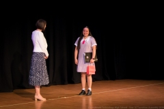 Y10TransitionAssembly2020_312