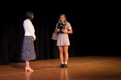 Y10TransitionAssembly2020_313