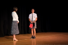 Y10TransitionAssembly2020_315