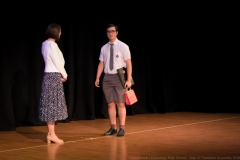 Y10TransitionAssembly2020_316