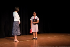 Y10TransitionAssembly2020_317