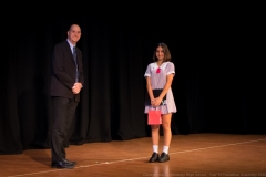 Y10TransitionAssembly2020_320