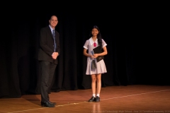 Y10TransitionAssembly2020_321