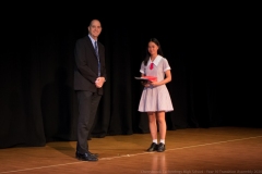 Y10TransitionAssembly2020_322