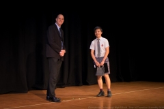 Y10TransitionAssembly2020_323