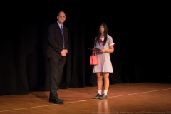 Y10TransitionAssembly2020_324