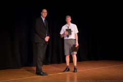 Y10TransitionAssembly2020_325