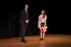 Y10TransitionAssembly2020_326