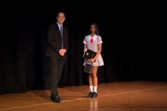 Y10TransitionAssembly2020_327