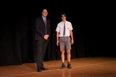 Y10TransitionAssembly2020_328