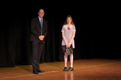 Y10TransitionAssembly2020_329