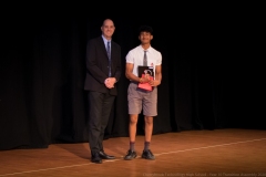 Y10TransitionAssembly2020_330