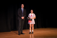 Y10TransitionAssembly2020_332