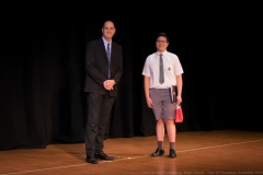 Y10TransitionAssembly2020_334