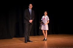 Y10TransitionAssembly2020_335