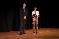 Y10TransitionAssembly2020_336