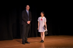 Y10TransitionAssembly2020_337