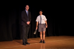 Y10TransitionAssembly2020_339