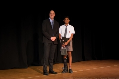 Y10TransitionAssembly2020_341