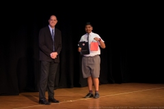 Y10TransitionAssembly2020_342