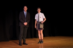 Y10TransitionAssembly2020_343