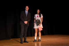 Y10TransitionAssembly2020_344