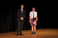 Y10TransitionAssembly2020_345