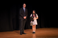 Y10TransitionAssembly2020_346