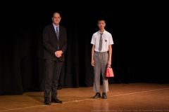 Y10TransitionAssembly2020_347