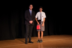 Y10TransitionAssembly2020_350