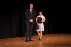 Y10TransitionAssembly2020_353