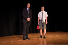 Y10TransitionAssembly2020_354